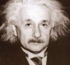 Зображення користувача Ейнштейн.